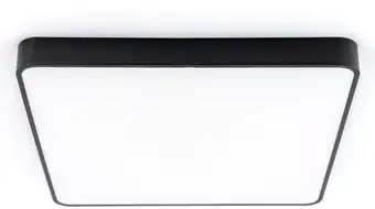 Светильник-тарелка Citilux Купер CL724K105G1 – изображение в каталоге