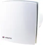Вытяжной вентилятор Vents 100 ЛД