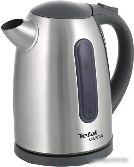 Чайник Tefal KI170D30 - фото товара