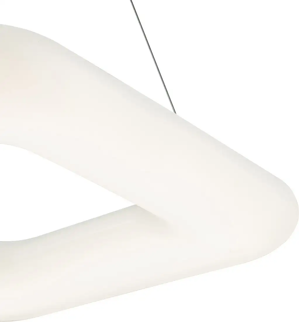 Подвесная люстра Escada Soft 10259/1LED – фото товара