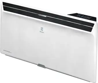 Конвектор Electrolux Air Gate Transformer ECH/AG2-2500 T (инверторное управление) - изображение в каталоге