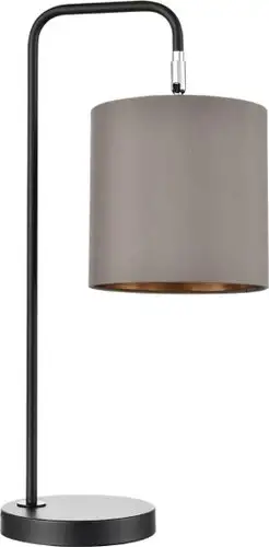 Настольная лампа Lumion Moderni Elsa 8037/1T – изображение в каталоге