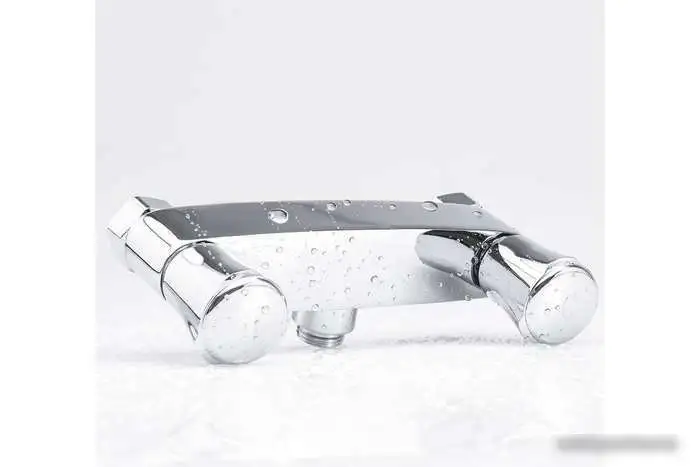 Смеситель Ekko E90091 - фото товара