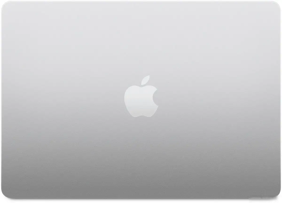 Ноутбук Apple Macbook Air 13" M2 2022 MLY03 – фото товара