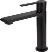 Смеситель Kaiser Serio 05311-9 - изображение в каталоге