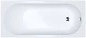 Ванна Triton Токио (170x70) - изображение в каталоге
