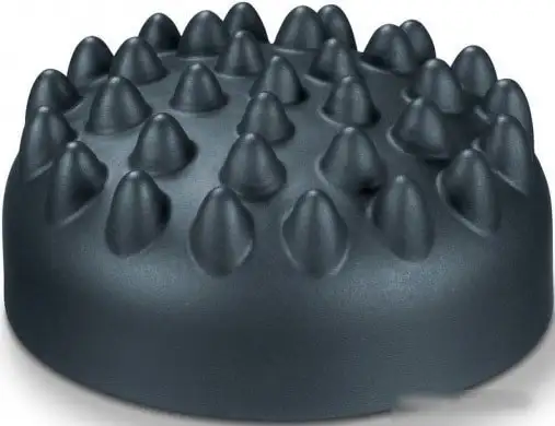 Массажер ручной Beurer MG100 – фото товара