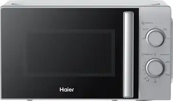 Микроволновая печь Haier HMB-MM207SA – изображение в каталоге
