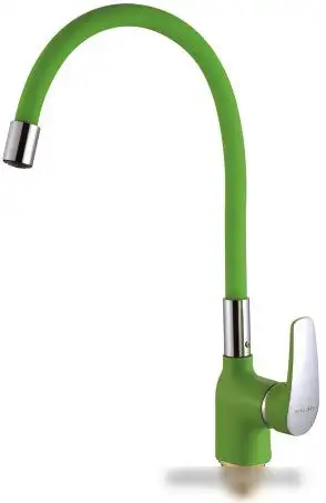 Смеситель Shevanik S443-5 - фото товара