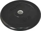 Диск Starfit BB-202 5 кг – изображение в каталоге