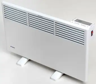 Конвектор ELBOOM УБАТ2-1.5/230 Б Е З