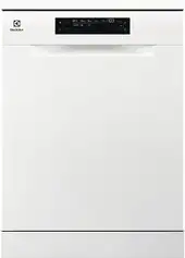 Отдельностоящая посудомоечная машина Electrolux ESM48310SW - изображение в каталоге