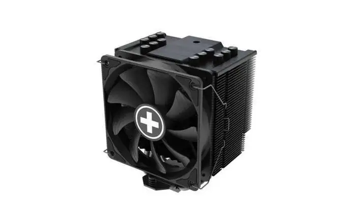 Кулер для процессора Xilence XC081 M906 – фото товара