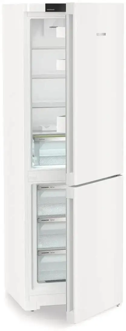 Холодильник Liebherr CNc 5203 Pure NoFrost - фото товара