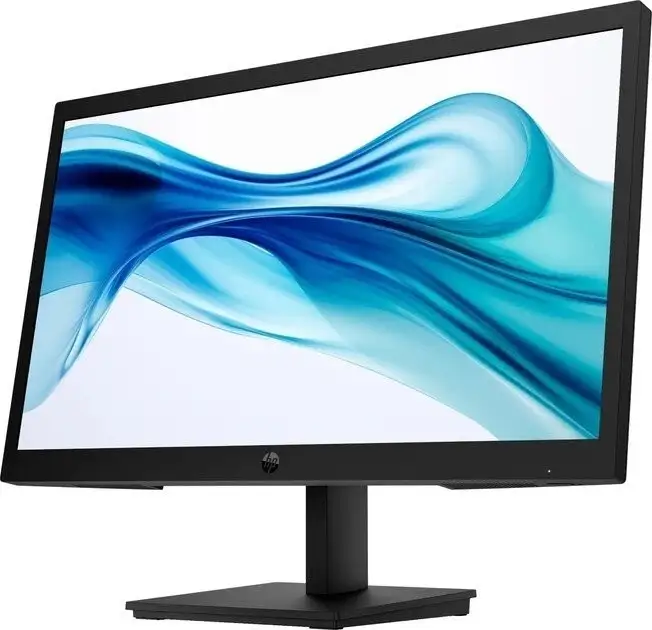 Монитор HP Series 3 Pro 322pv 9U5A2AA – фото товара