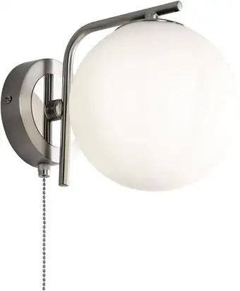 Бра Citilux Томми CL102314 – изображение в каталоге