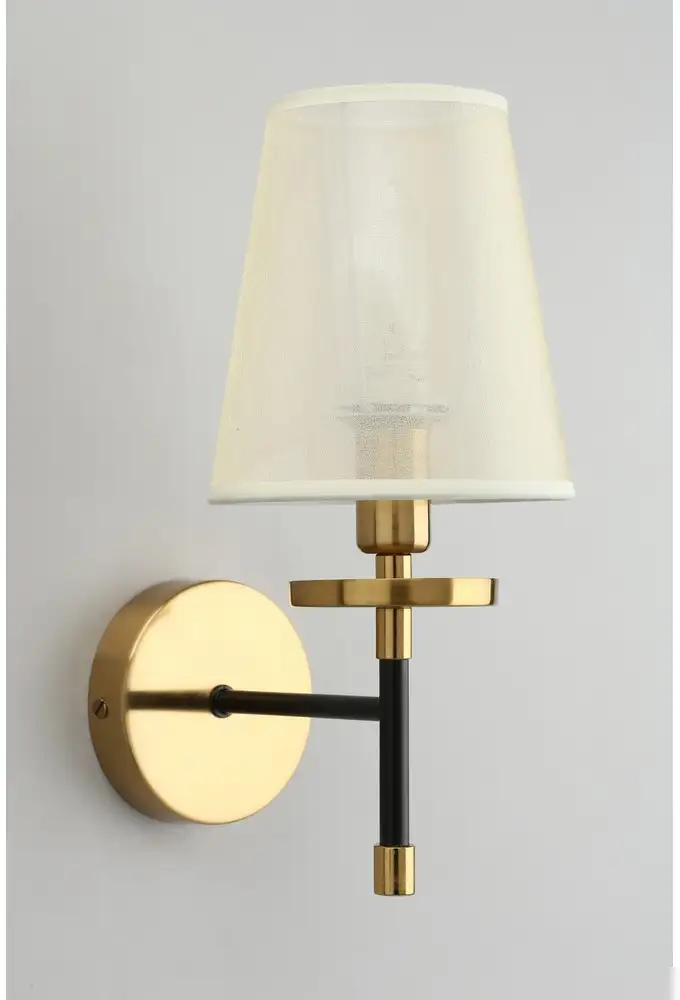 Бра Omnilux Abriola OML-67301-01 – фото товара