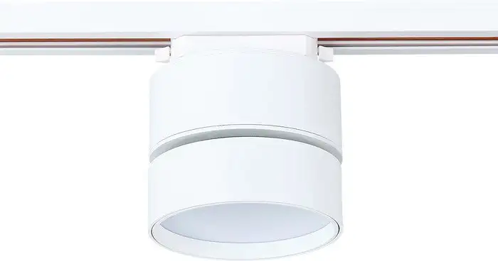 Светильник ST Luce ST651.536.14 – фото товара