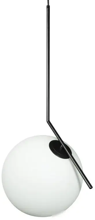 Подвесная люстра LOFT IT Icl 2579-B – фото товара