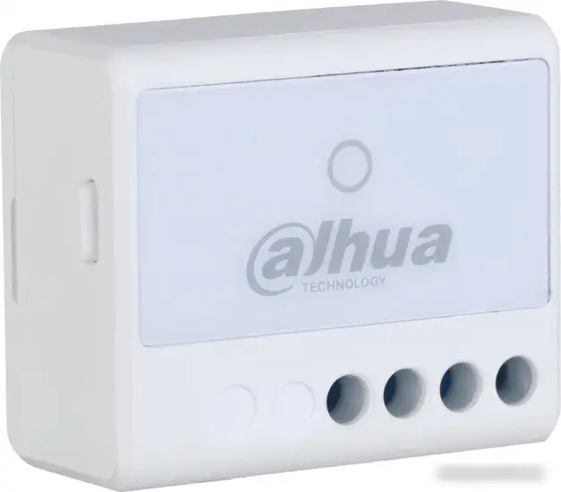 Реле Dahua DHI-ARM7012-W2(868) – фото товара