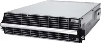 Внешний батарейный блок APC SYPM10K16H – изображение в каталоге