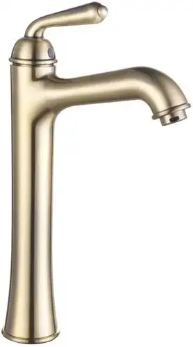 Смеситель Rose R0211Q - изображение в каталоге