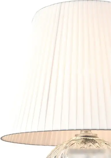 Настольная лампа Vele Luce Helen VL4263N11 – фото товара