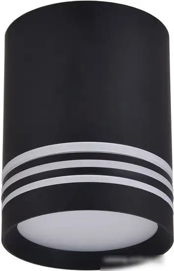 Точечный светильник Favourite 3066-1C – фото товара