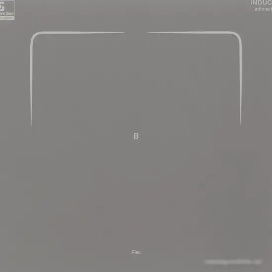 Варочная панель Krona Mysterium Max Ih 30 GR - фото товара