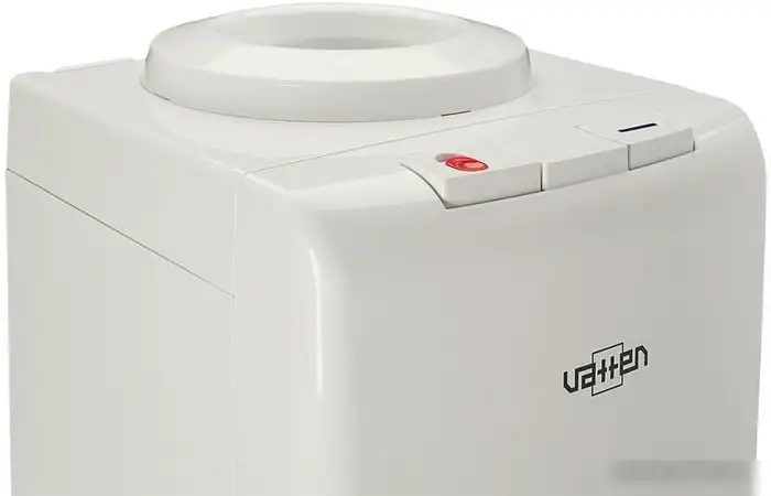Кулер для воды Vatten V41WF – фото товара