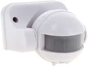 Датчик EKF MS-39 – изображение в каталоге