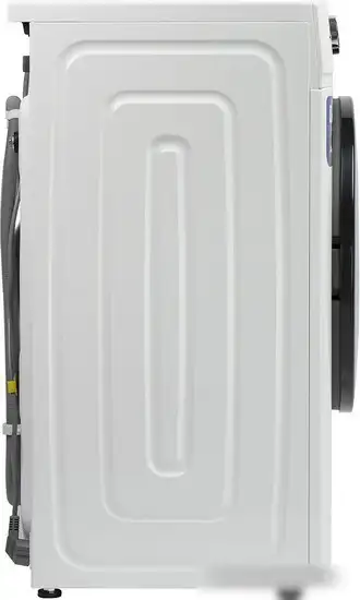 Стирально-сушильная машина CENTEK CT-1953 - фото товара