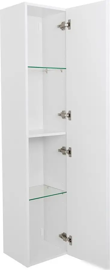 BelBagno Шкаф-пенал Kraft-1600-1A-SC-BO – фото товара