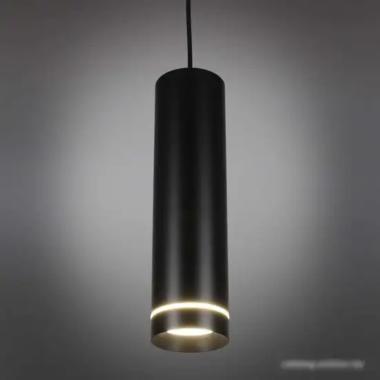 Трековый светильник Omnilux Domenica OML-100516-12 – фото товара