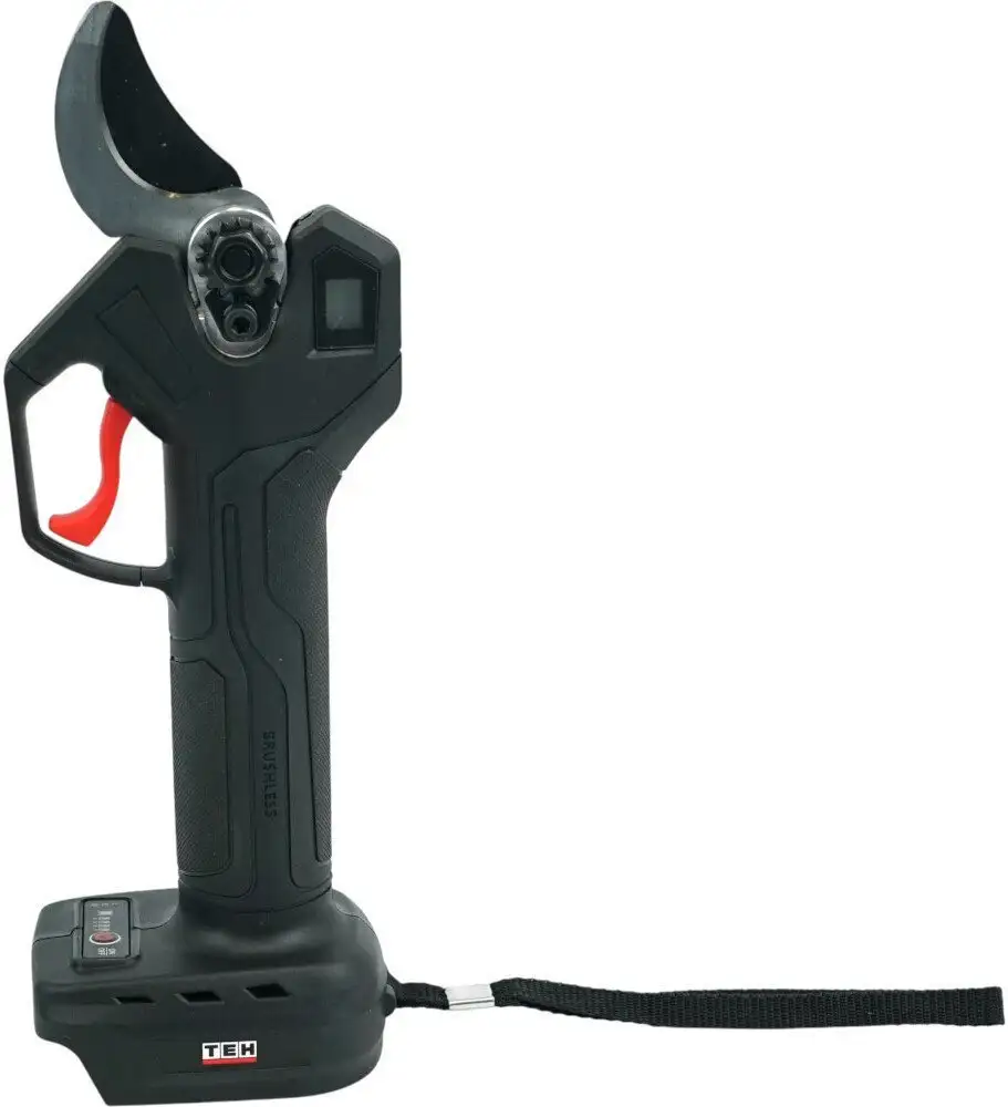 Секатор TEH TPS734 (без АКБ) – фото товара