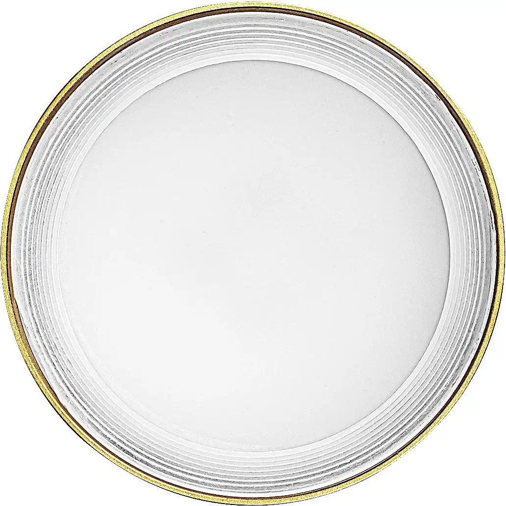 Припотолочная люстра Citilux Hardy CL002C12 – фото товара