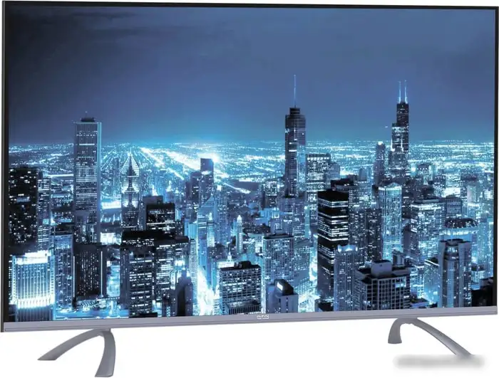 ЖК телевизор Artel UA43H3502 – фото товара