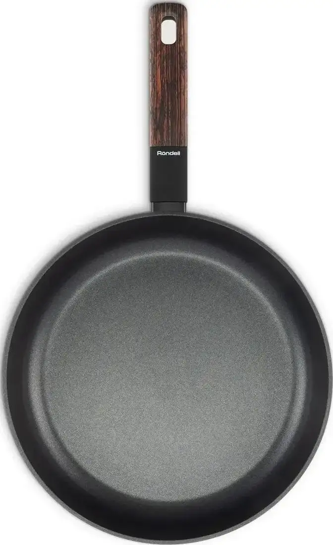 Сковорода Rondell Walnut RDA-1941 – фото товара