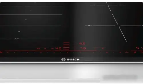 Варочная панель Bosch PXE675DC1E - фото товара