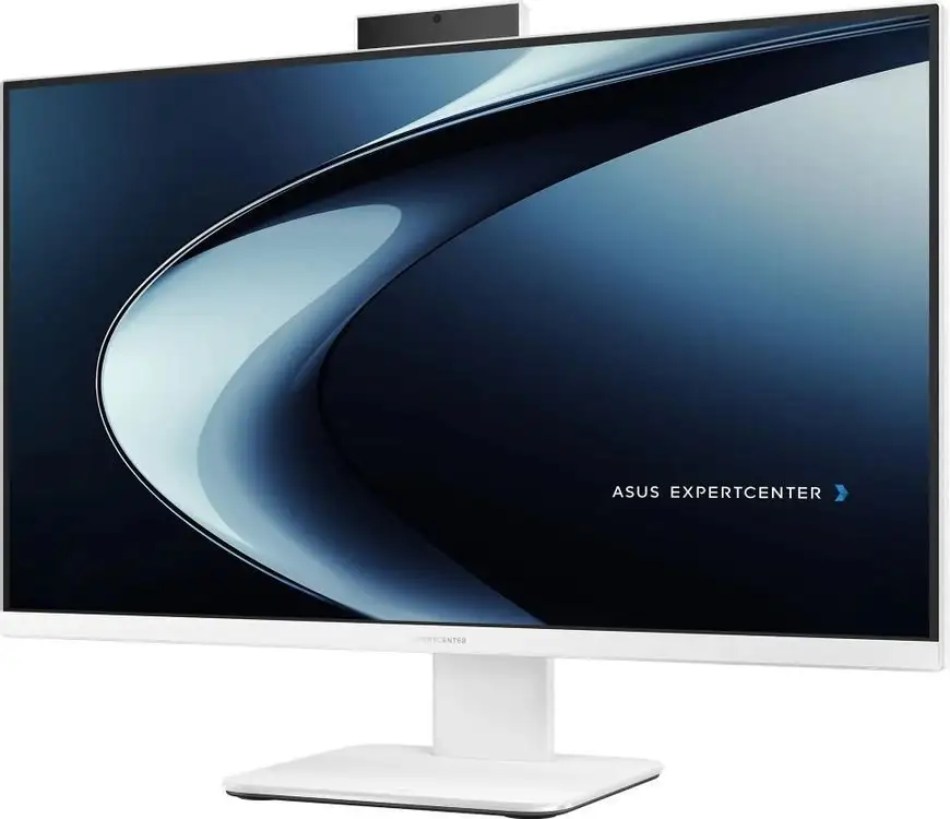 Моноблок ASUS ExpertCenter P600 AiO PM640KA-WPC0310 – фото товара