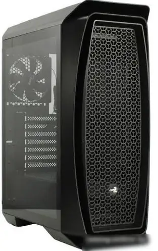 Компьютер Z-Tech 5-36-16-120-1000-450-N-290059n – фото товара