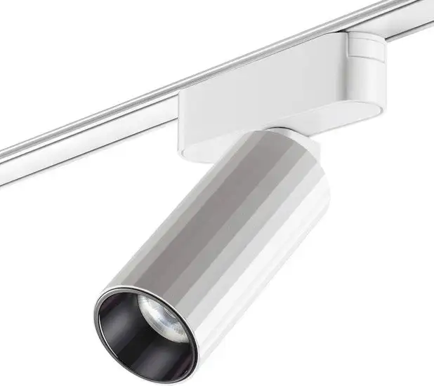 Трековый светильник Novotech Smal Shino 359259 – фото товара