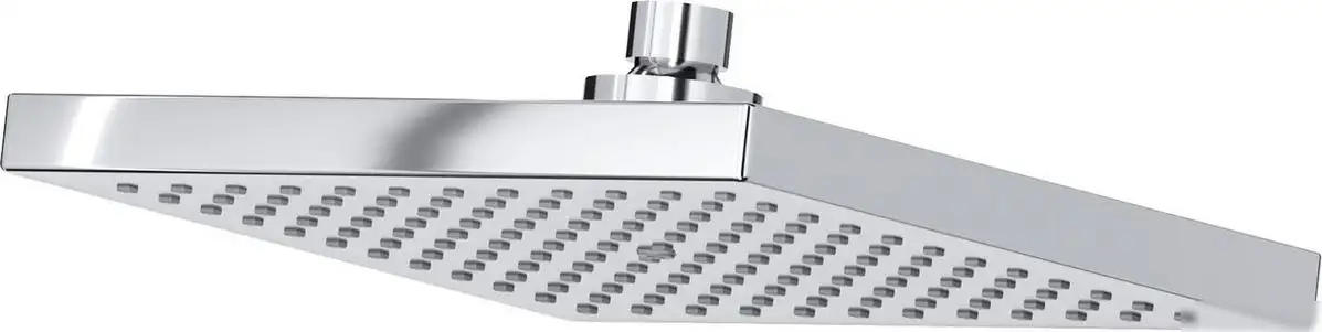 Верхний душ Lauter Square 21S20109 - фото товара