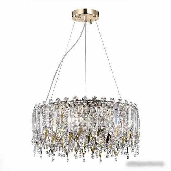 Подвесная люстра ST Luce SL1655.203.06 – фото товара