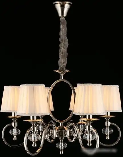 Подвесная люстра Aployt Reni APL.717.03.06 – фото товара