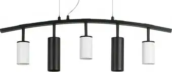 Подвесная люстра Lightstar Rullo LR735363872 – изображение в каталоге