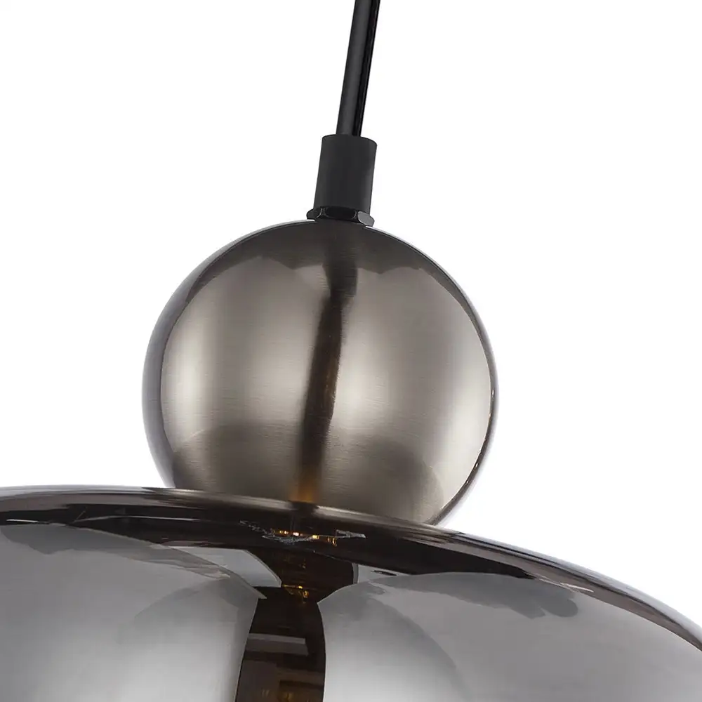 Подвесная люстра F-Promo 4351-1P – фото товара