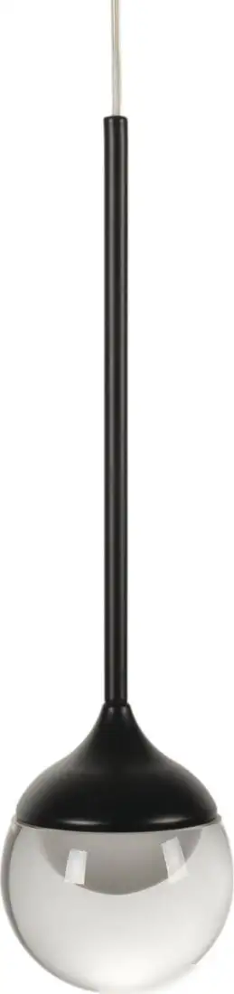 Подвесная люстра Myfar Kollins MR1063-1PL – фото товара