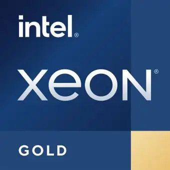 Процессор Intel Xeon Gold 6538N – изображение в каталоге