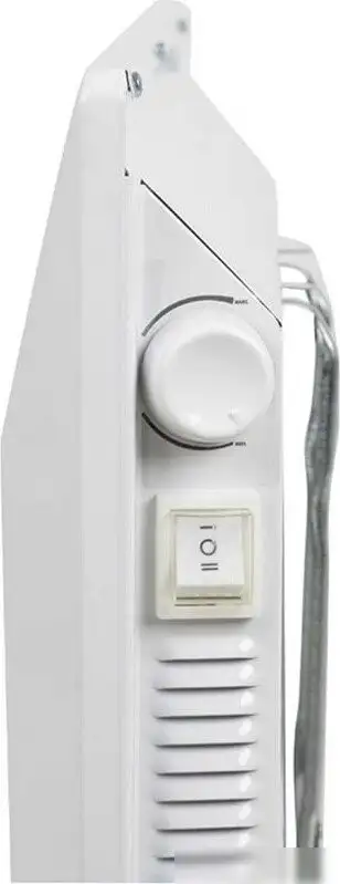 Конвектор Engy EN-1500 Modern - фото товара